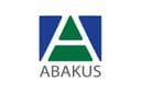 Логотип виробника ABAKUS