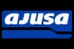 Логотип виробника AJUSA
