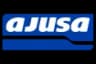 AJUSA