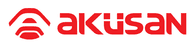 AKUSAN