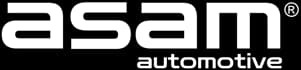 ASAM-SA