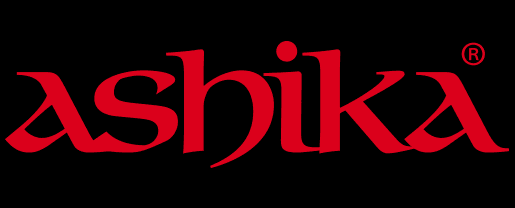 ASHIKA