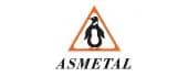 ASMETAL