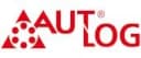 Логотип виробника AUTLOG
