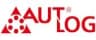 AUTLOG