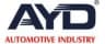 AYD
