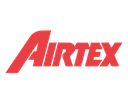 Логотип виробника AIRTEX