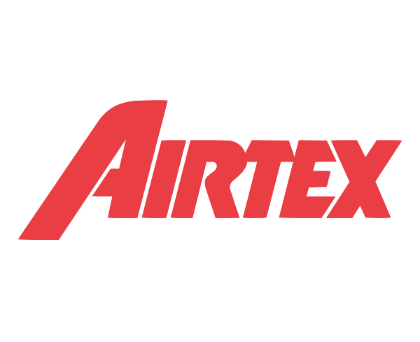 Airtex