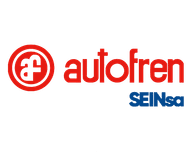 autofren