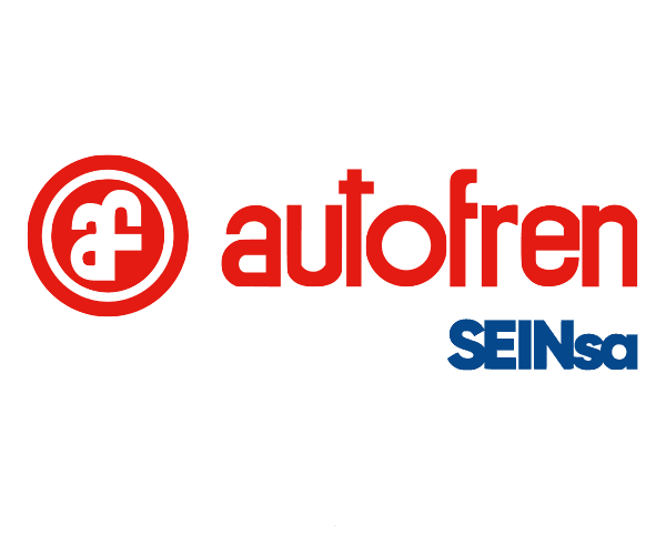 autofren