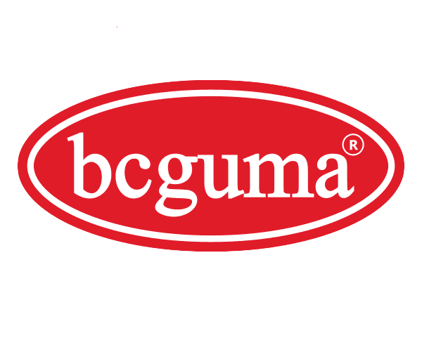 BCGUMA