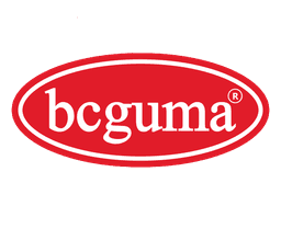 BCGUMA