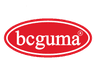 BCGUMA