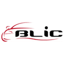 Логотип виробника BLIC