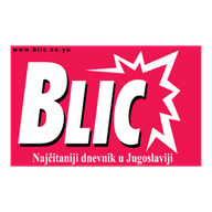 BLIC
