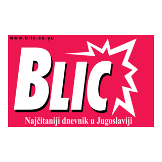 BLIC