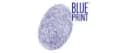 Логотип виробника BLUE PRINT