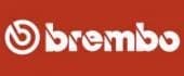 BREMBO