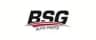 BSG