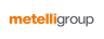 BUGATTI