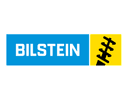 Логотип виробника BILSTEIN