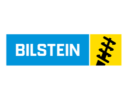 BILSTEIN