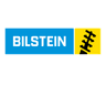 BILSTEIN