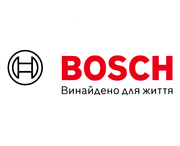 Bosch