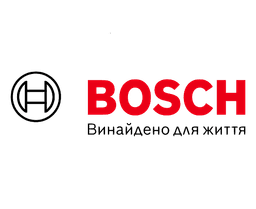 BOSCH