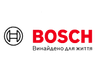 BOSCH