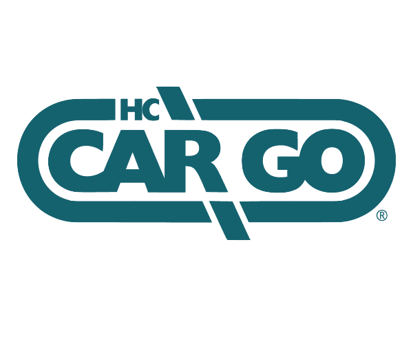 CARGO