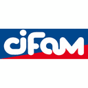 Логотип виробника CIFAM