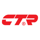 Логотип виробника CTR