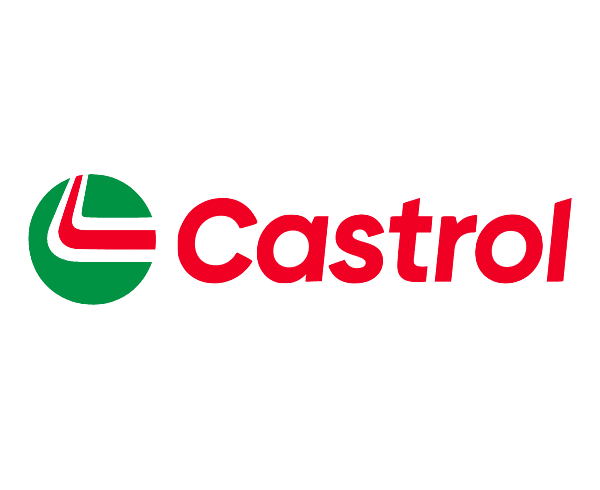 Castrol
