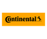 Continental AG