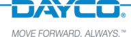 DAYCO