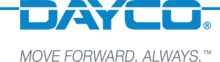 DAYCO