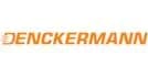 DENCKERMANN