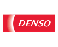 DENSO