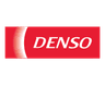 DENSO