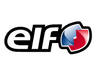 ELF