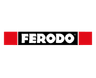 FERODO