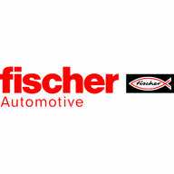Логотип виробника FISCHER