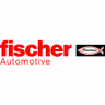 Логотип виробника FISCHER