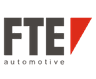 FTE