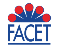 FACET