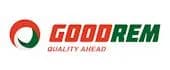 GOODREM