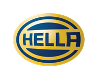 HELLA