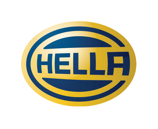 Hella