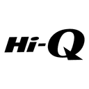 Логотип виробника Hi-Q